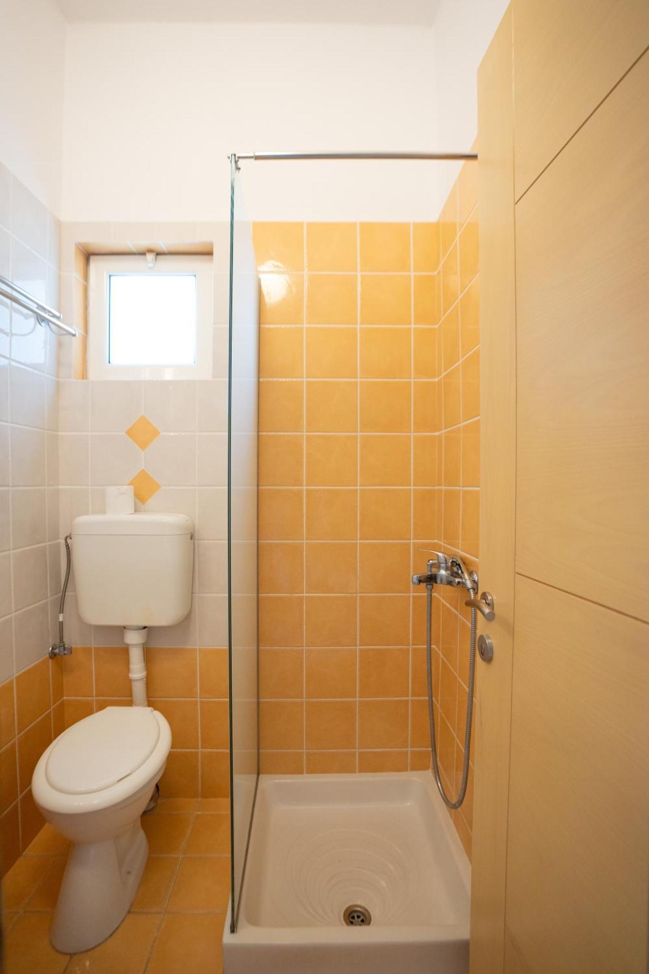 Elaia Modern Apartments Ayía Kiriakí Dış mekan fotoğraf