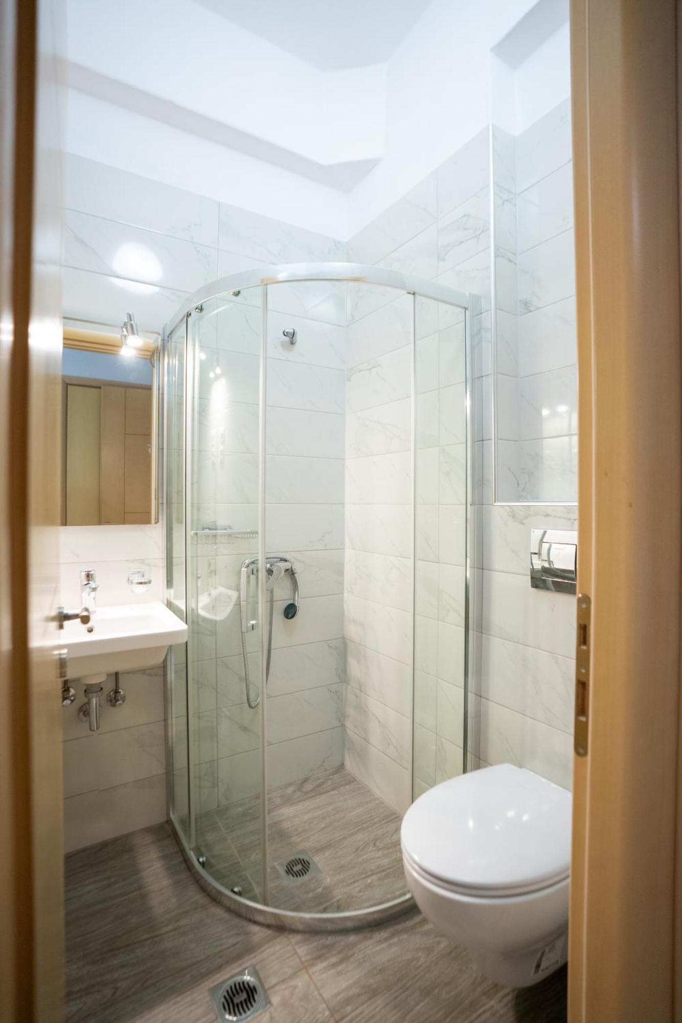 Elaia Modern Apartments Ayía Kiriakí Dış mekan fotoğraf