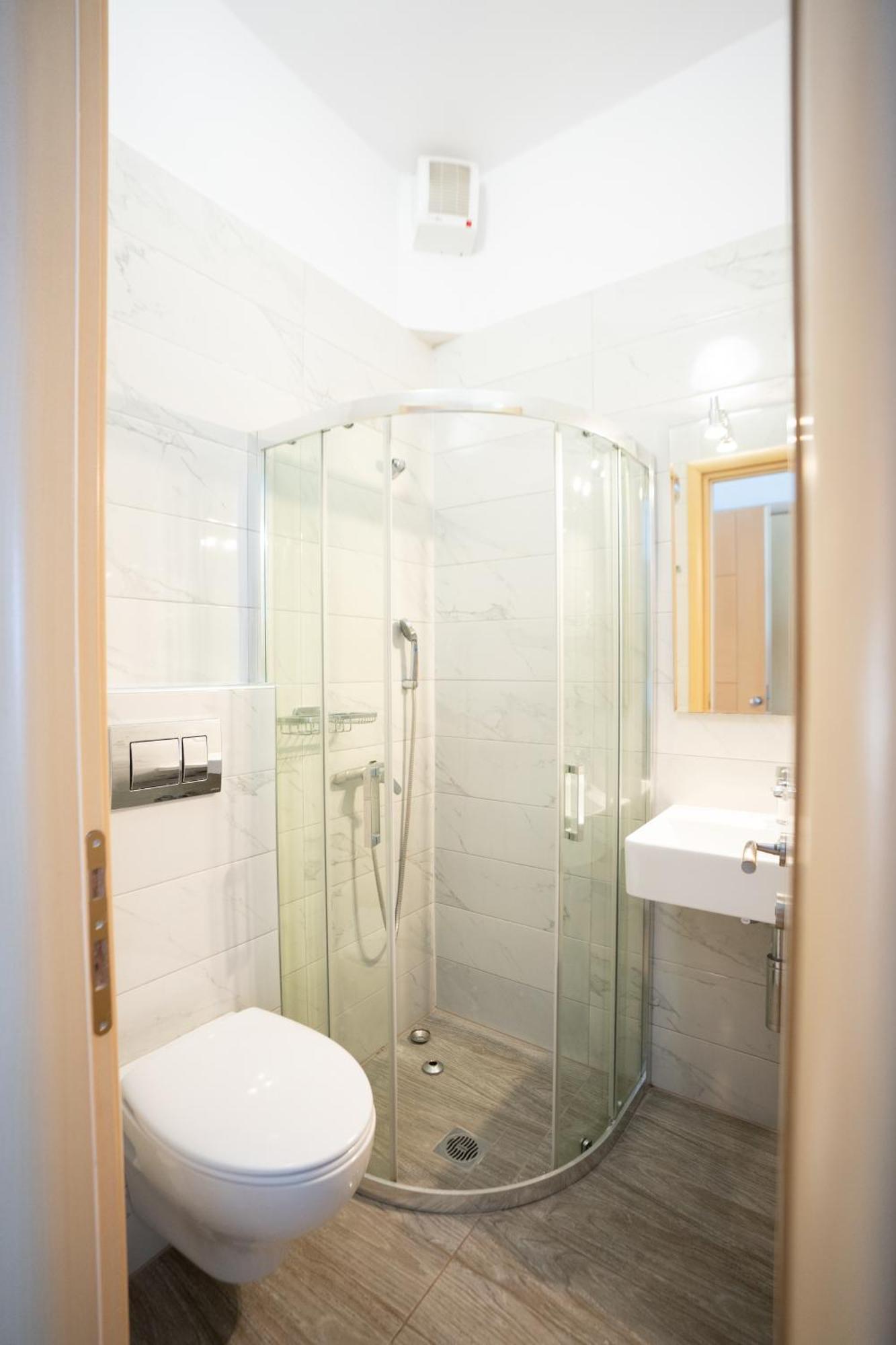 Elaia Modern Apartments Ayía Kiriakí Dış mekan fotoğraf